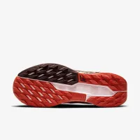 Nike Pegasus Trail 5 жіноча Trail Running Кросівки колір коричневий