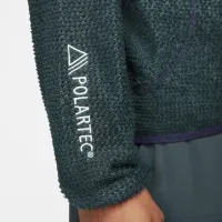 Nike ACG 