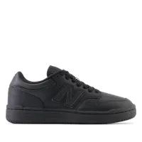 Кросівки New Balance GSB4803B - Чорні