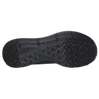 Кросівки Жіночі Skechers UNO LIGHT HEART OF HEARTS (177977-BKMT)