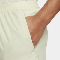 Nike Stride мужские Dri-FIT 7