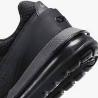 Nike Air Max Pulse жіноча Кросівки колір чорний