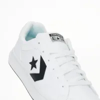 Кросівки Converse Pro Blaze V2 Ox A07517C - Білі