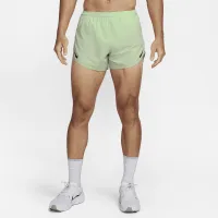 Nike AeroSwift чоловічі Dri-FIT ADV 4