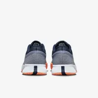 Nike Vapor Pro 3 чоловічі Clay Court Tennis Кросівки блакитний