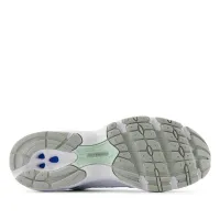 Кросівки New Balance MR530PC - Білі