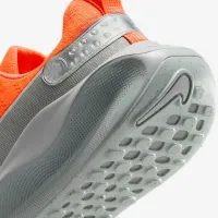 Nike InfinityRN 4 PRM жіноча Road Running Кросівки Orange