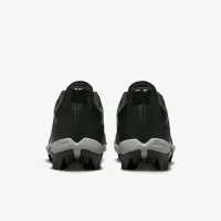 Nike Hyperdiamond 4 Keystone женская Softball Cleats Black