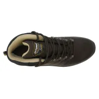 Кроссовки Мужские для треккинга Grisport MARRONE DAKAR PECOS 2 (14502P30G)