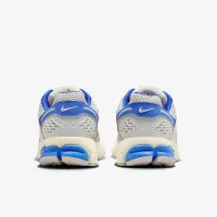 Nike Zoom Vomero 5 женская Кроссовки синий