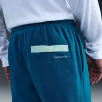 Nike Sportswear Club чоловічі Winterized Pants блакитний