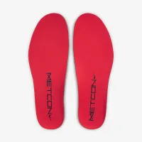 Nike Metcon 8 чоловічі для тренування Кросівки колір білий