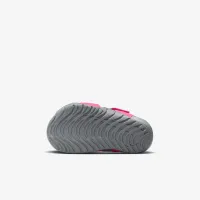 Nike Sunray Protect 2 Baby/Toddler босоніжки Pink
