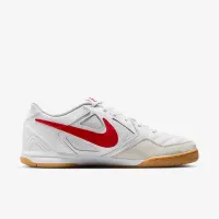 Nike Gato чоловічі Кросівки колір білий