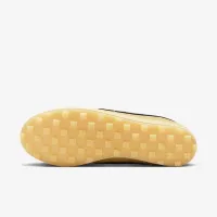 Nike Astrograbber мужские Кроссовки Yellow