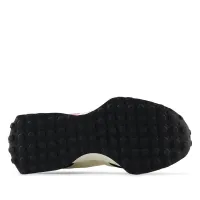 Кросівки New Balance GS327VL - різнокольорова