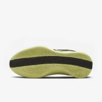 Nike Sabrina 1 