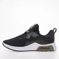 Nike Air Max Bella TR 5 женская для тренировок Кроссовки цвет черный