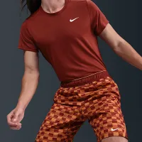 NikeCourt Victory мужские 9