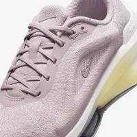 Nike Versair жіноча для тренування Кросівки колір фіолетовий