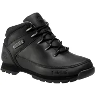Кроссовки Мужские Timberland EURO SPRINT MID HIKER (TB0A2DUH001)