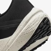 Nike Winflo 10 мужские Road Running Кроссовки цвет черный