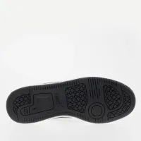 Кросівки Puma Rebound V6 39232816 - різнокольорова