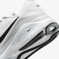 Nike Structure 26 жіноча Road Running Кросівки колір білий