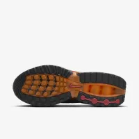 Nike Air Max Dn SE Кросівки Orange