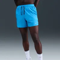 Nike Stride чоловічі Dri-FIT 5