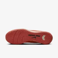 Nike Vapor 15 Academy Mercurial Dream Speed IC Low-Top Soccer Кроссовки цвет красный