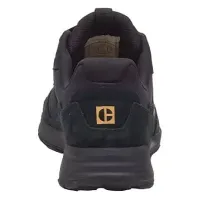 Кросівки Чоловічі CAT CATERPILLAR QUEST RUNNER (P110713)