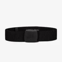 Nike SB Stretch Web Belt колір чорний