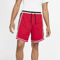 Nike Dri-FIT DNA+ мужские 8