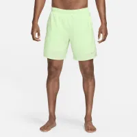 Nike Challenger мужские Dri-FIT 7