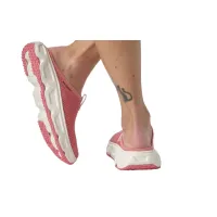 Взуття Шльопанці Жіночі Salomon REELAX SLIDE 6.0 (472064)