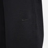Nike A.P.S. мужские Therma-FIT Versatile Pants цвет черный