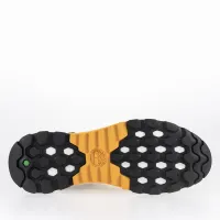 Кроссовки Timberland Solar Wave Light Trail Hiker 0A43QK231 - бронзово-черные