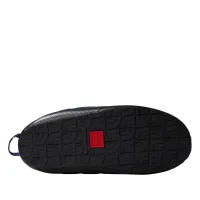 Кросівки The North Face Thermoball Traction V 0A3UZNI851 - Синій