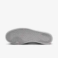 Nike Court Shot чоловічі Кросівки колір коричневий