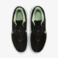 Nike Flex Experience Run 11 чоловічі Road Running Кросівки колір зелений
