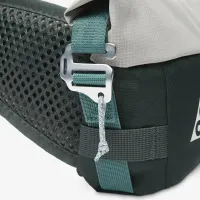 Nike ACG Aysén Fanny Pack (3L) колір зелений