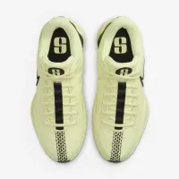 Nike Sabrina 1 