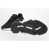 adidas X9000L4 S23669
