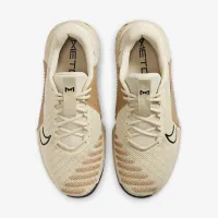 Nike Metcon 9 чоловічі для тренування Кросівки колір коричневий
