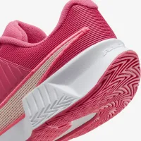 Nike GP Challenge Pro женская Hard Court Tennis Кроссовки Pink