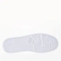 Кросівки Tommy Hilfiger Court Leather FM0FM04971-YBS - Білі