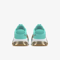 Nike Metcon 9 By You Custom чоловічі для тренування Кросівки різнокольорові
