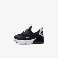 Nike Air Max 270 Extreme Baby/Toddler Shoe колір чорний
