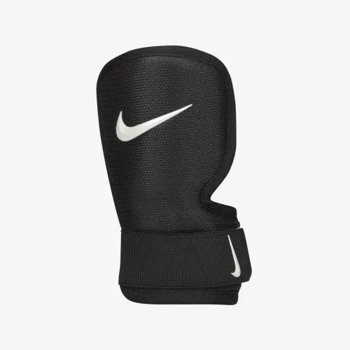 Nike Diamond 2.0 Baseball Batter's Hand Guard (Left-Handed Hitter) колір чорний